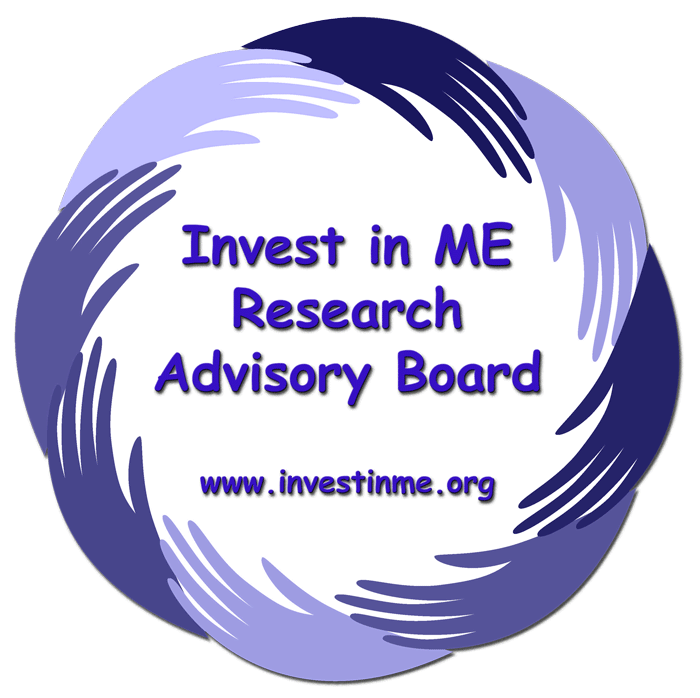 Our Advisory Board